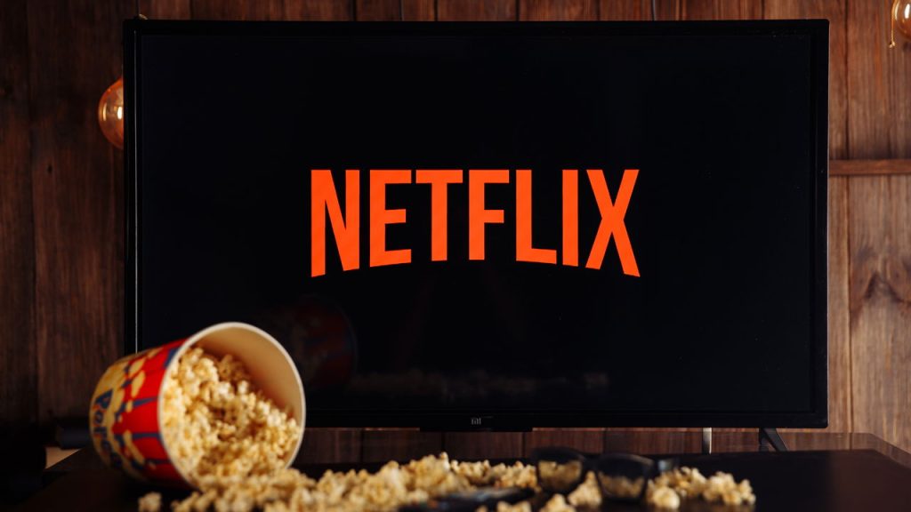 quem-usa-netflix-em-julho-precisa-saber-disso-ainda-hoje
