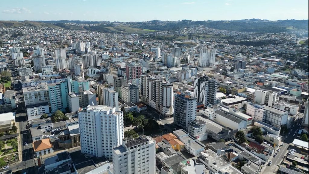 essa-cidade-serrana-virou-febre-entre-os-amantes-do-campo-e-tranquilidade
