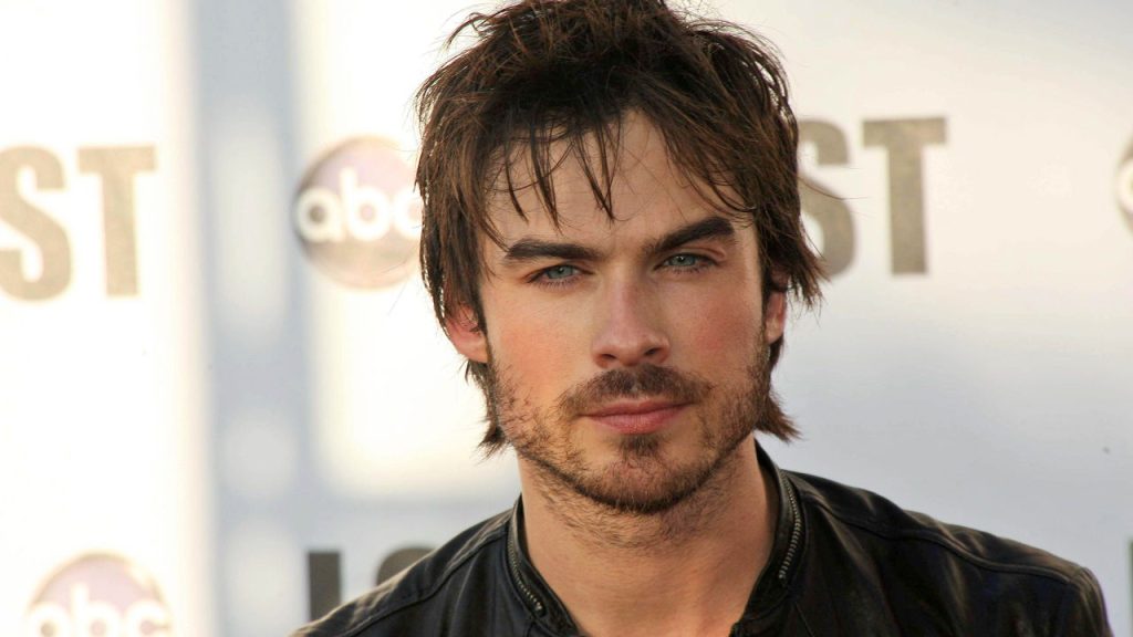 os-segredos-do-ator-mais-amado-por-fas-de-the-vampire-diaries