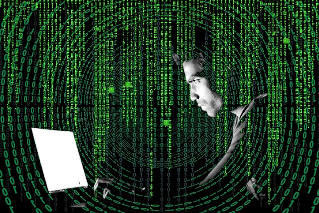 ataque-hacker-faz-bc-endurecer-controle-sobre-empresas-de-tecnologia-para-pix