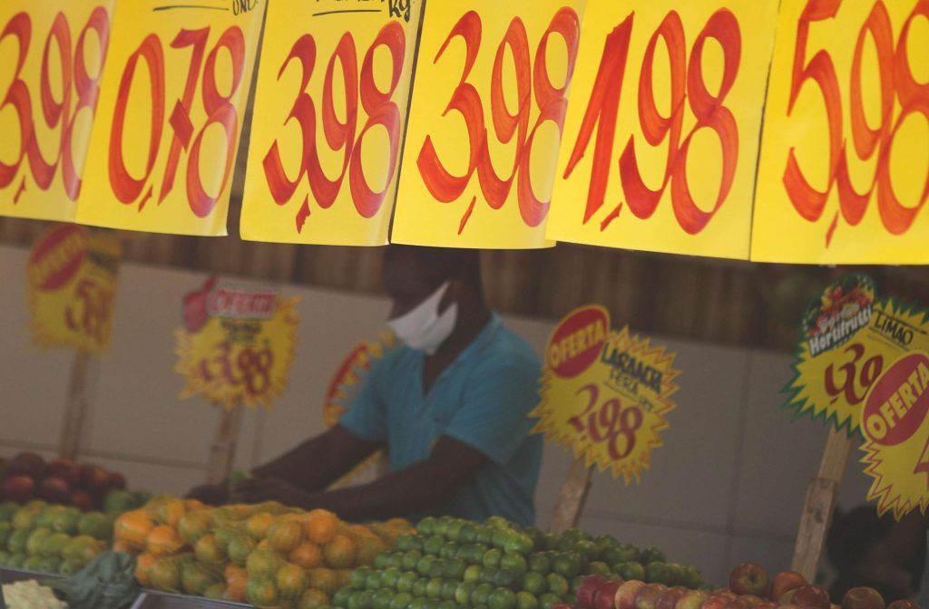 inflacao-em-baixa?-entenda-o-que-significa-a-queda-generalizada-nos-indices-de-precos