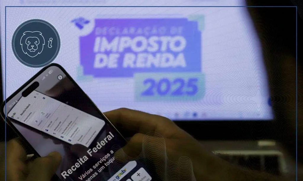 receita-federal-libera-consulta-ao-terceiro-lote-de-restituicao-do-ir