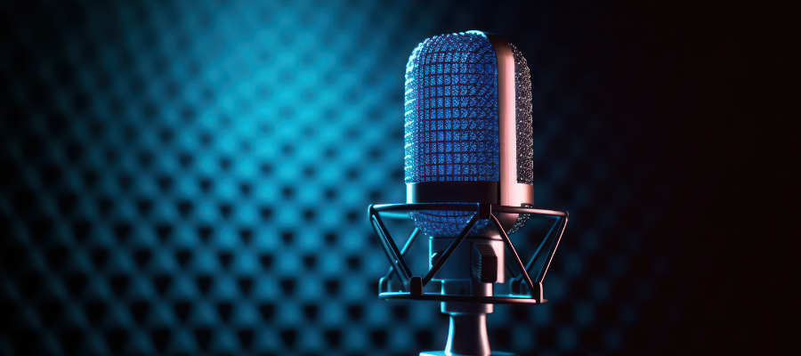 podcast:-ibovespa-cai-com-tarifas-dos-eua;-dolar-sobe-a-r$-5,59