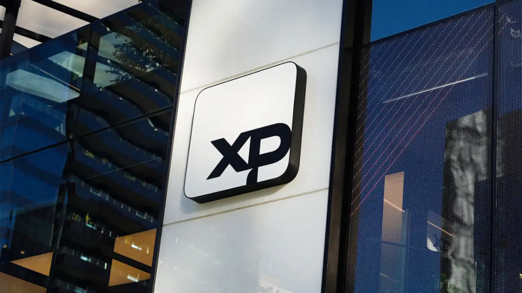 bancoes-destacam-visao-positiva-para-acao-da-xp-inc.-com-espaco-para-acelerar-receita