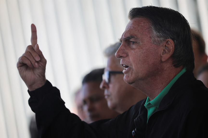 bolsonaro-acompanhara-motociata-em-brasilia,-mesmo-com-tornozeleira-eletronica