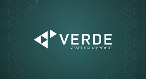 vinci-compass-negocia-compra-da-verde-asset-management,-diz-brazil-journal