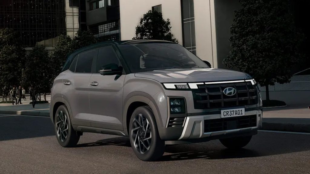 os-melhores-suvs-compactos-para-uso-urbano-em-2025
