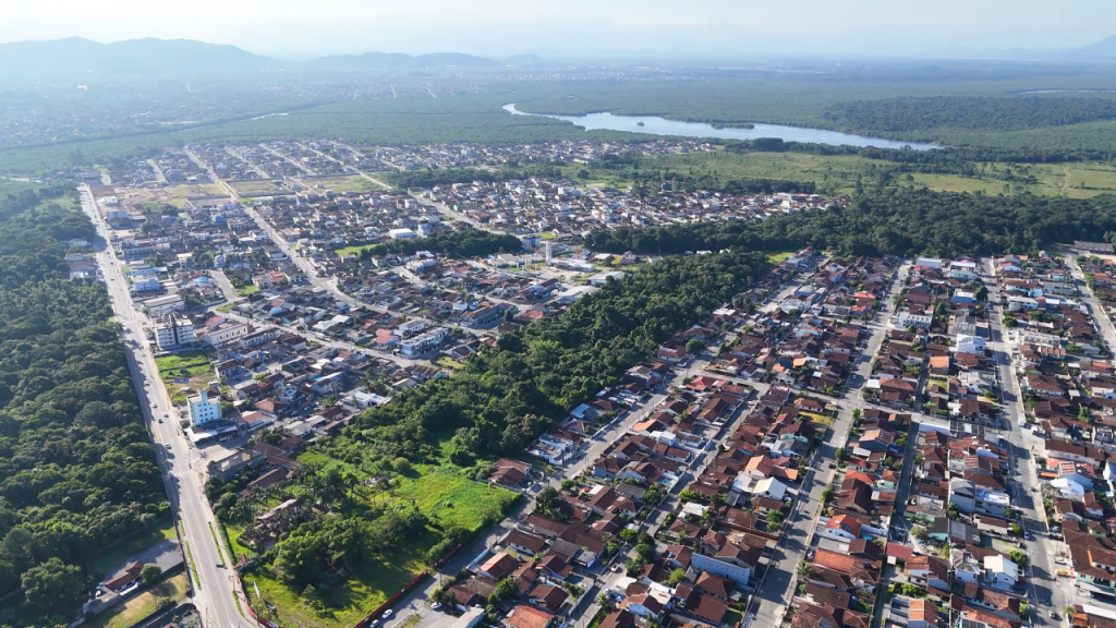 a-cidade-catarinense-que-surpreende-pela-qualidade-de-vida
