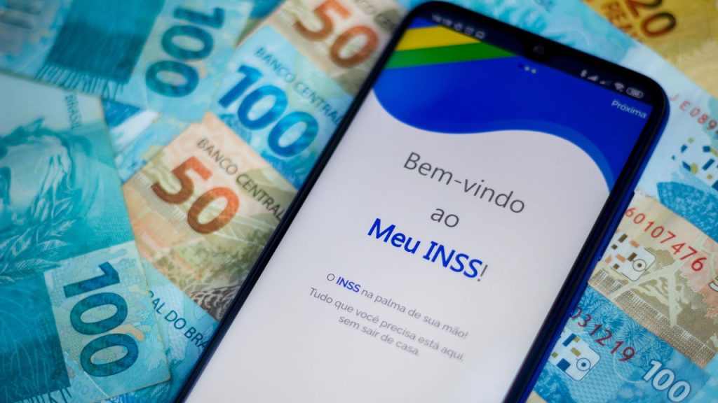 pagamento-liberado-para-aposentados-e-pensionistas-do-inss