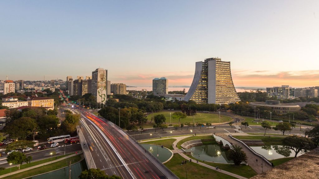 brasileiros-destacam-cidades-gauchas-como-referencia-em-bem-estar