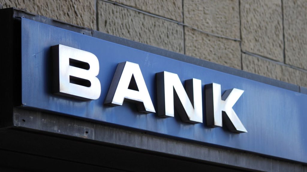 atencao-a-todos-que-tem-conta-ativa-em-um-banco