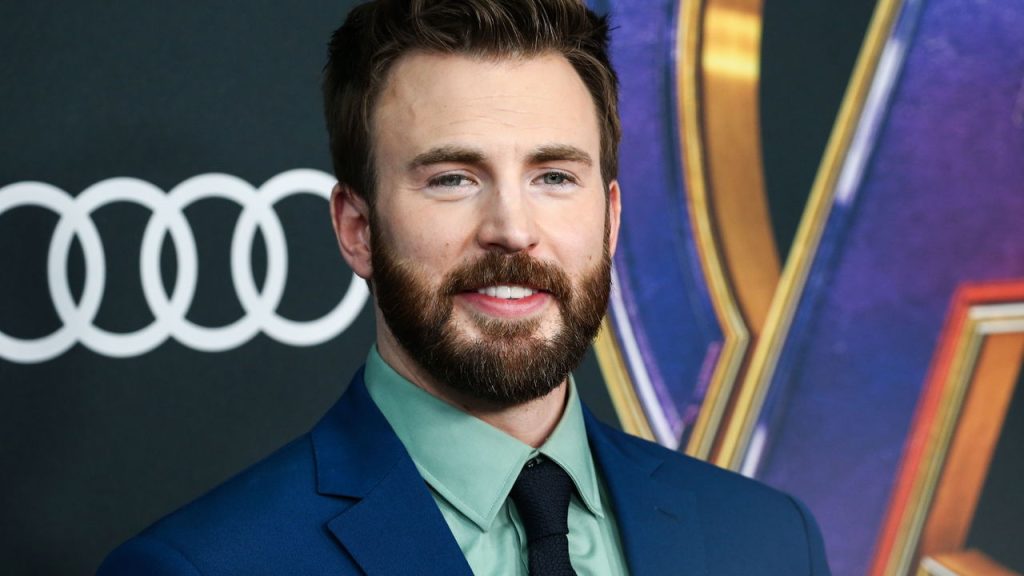 a-fortuna-do-astro-que-se-consagrou-como-capitao-america-no-cinema