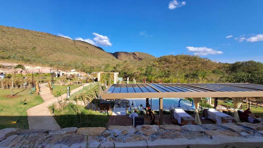 casas-de-ate-r$-1-mi,-duas-semanas-por-ano,-por-25-anos:-a-aposta-da-aviva-em-resorts