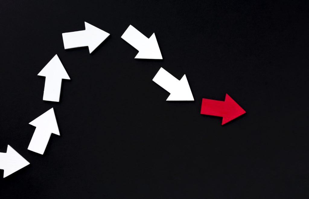 fim-do-cdb-de-120%-do-cdi?-novas-regras-do-fgc-ja-impactam-taxas-dos-ativos-bancarios