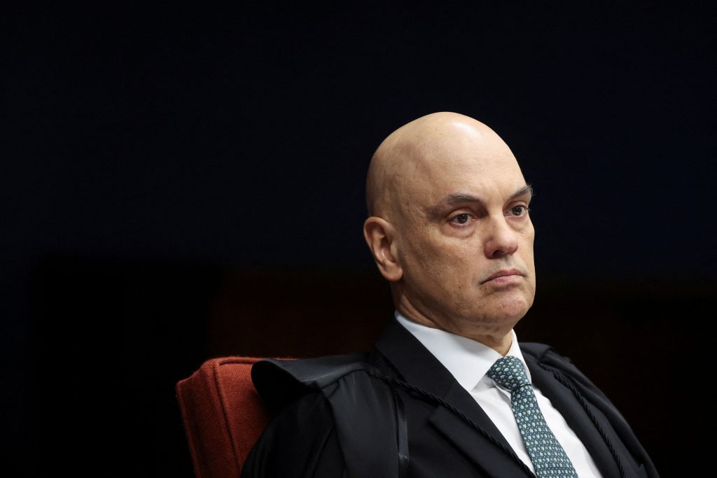 voto-de-moraes-deve-ser-tecnico-e-ocupar-o-primeiro-dia-do-julgamento