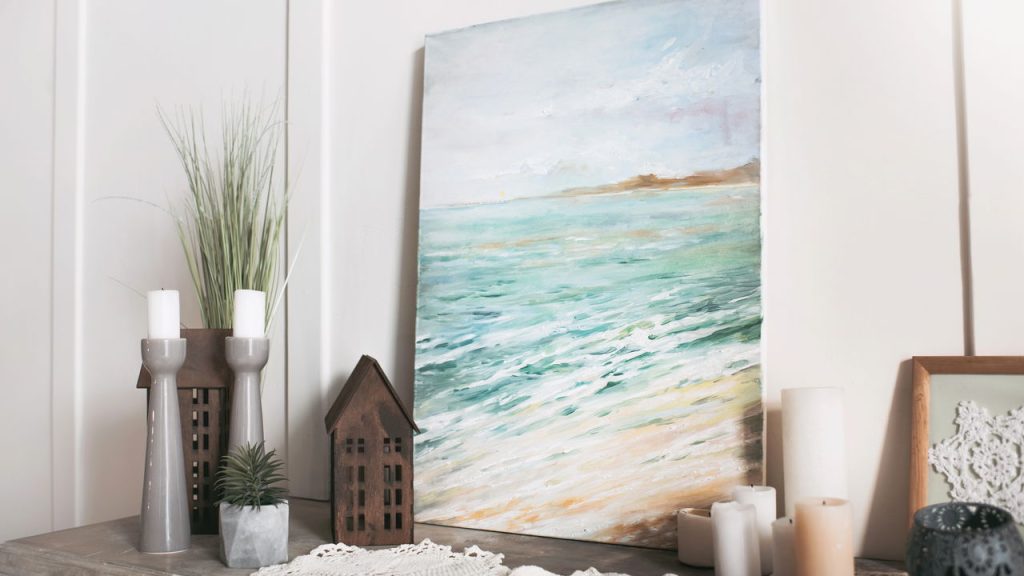 a-ideia-mais-barata-e-criativa-para-decorar-sua-casa-com-estilo