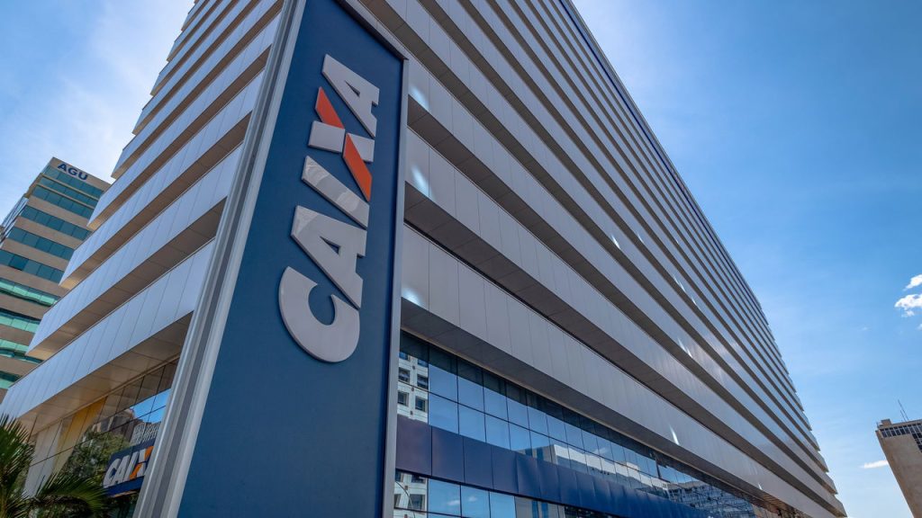 imoveis-de-leilao-da-caixa-valem-a-pena?-veja-o-que-ninguem-te-conta
