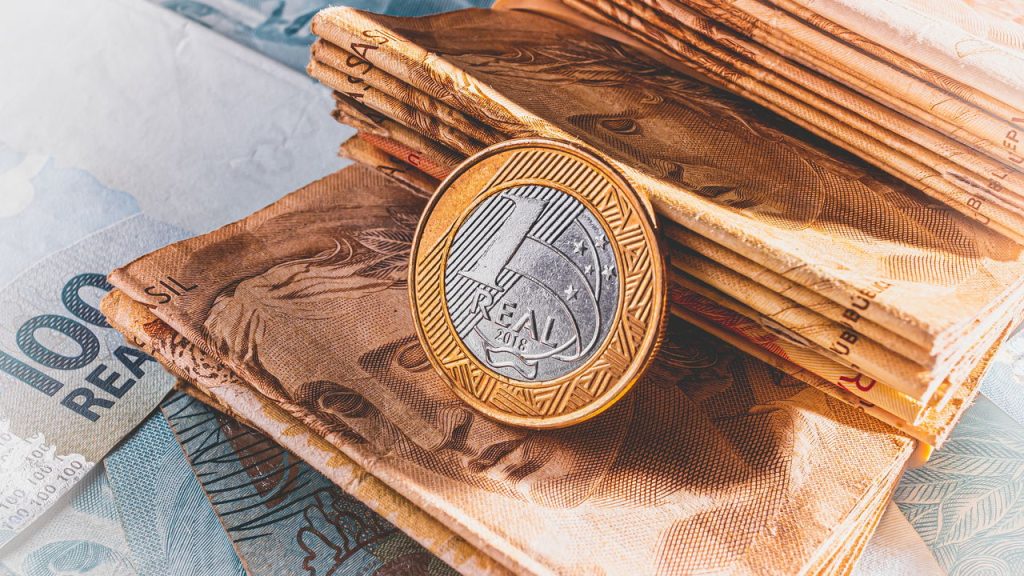 brasileiros-estao-descobrindo-moedas-de-r$-1-que-valem-pequenas-fortunas!