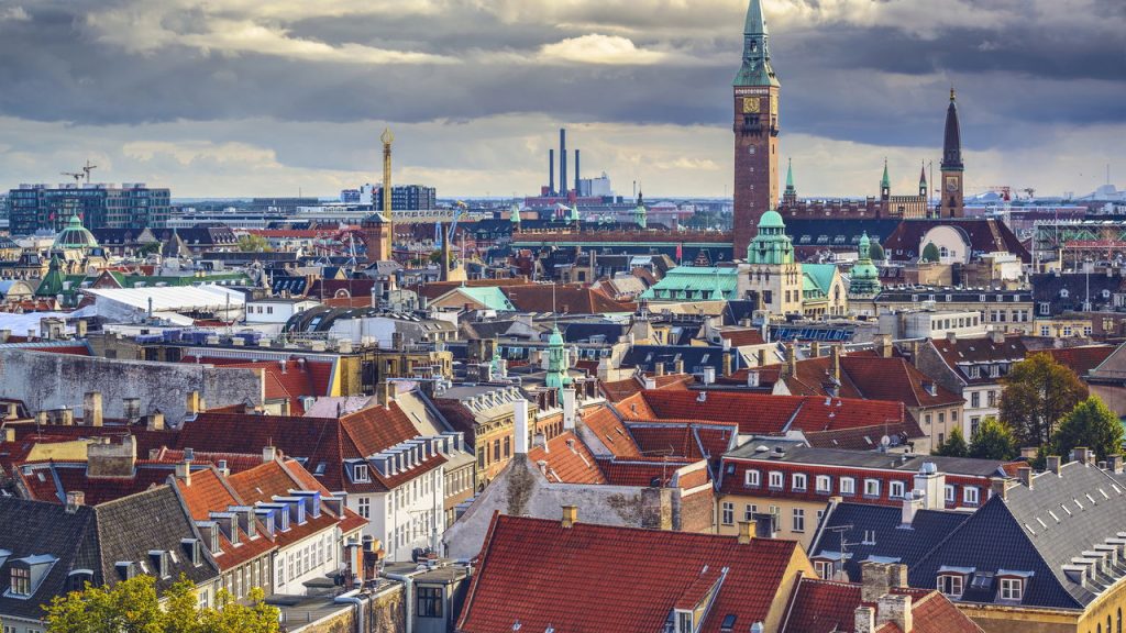 o-charme-que-faz-copenhague-conquistar-quem-busca-uma-europa-diferente