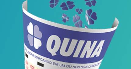 confira-o-resultado-da-quina-do-concurso-6851-desta-segunda-feira-(13)