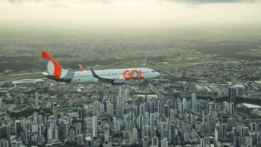 gol-anuncia-plano-para-“bater”-asas-da-bolsa-no-brasil