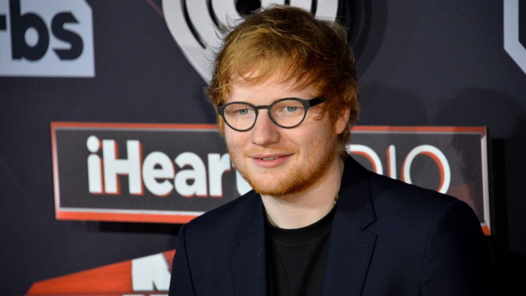 de-musico-de-rua-a-icone-global,-ed-sheeran-inspira-geracoes-com-autenticidade