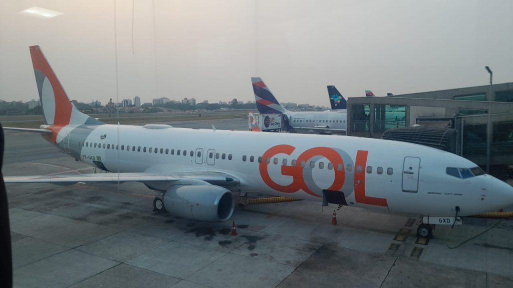 gol-anuncia-plano-de-fechar-capital-no-brasil