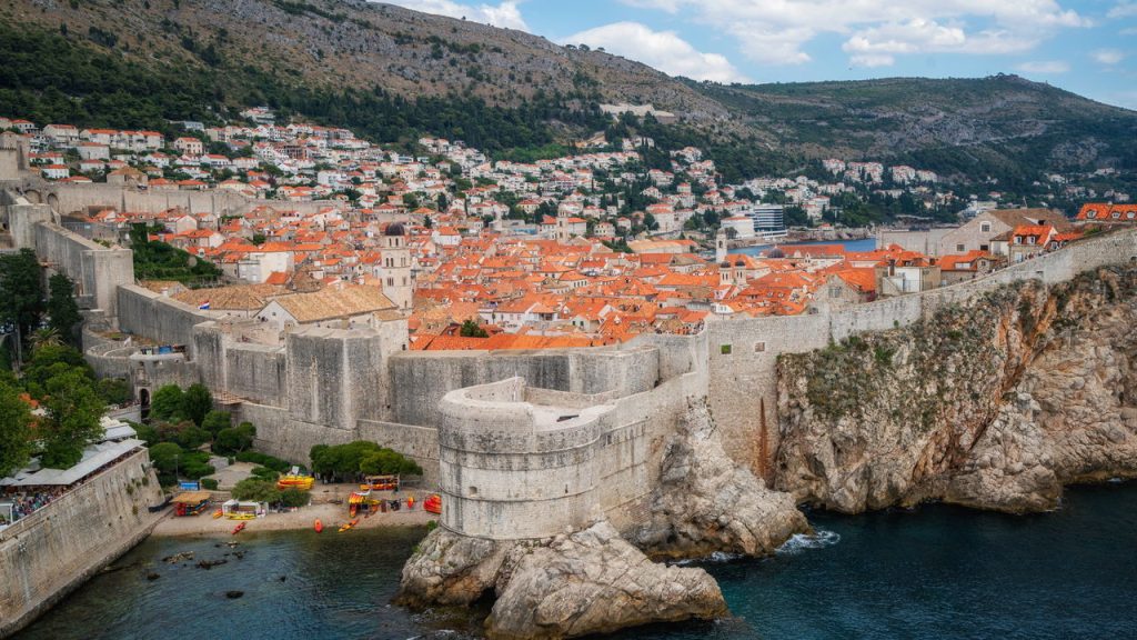 a-cidade-mais-fotogenica-da-europa-esta-na-croacia!