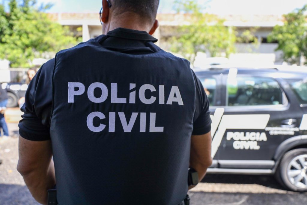 suspeita-de-desaparecimento-de-tres-jovens-em-anguera-e-presa