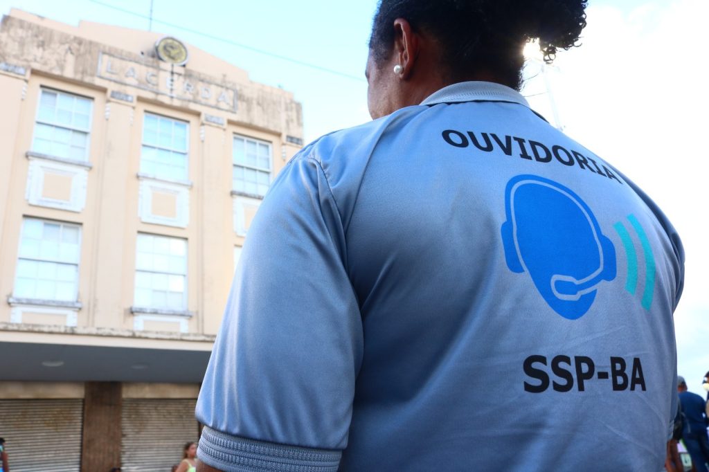 ouvidoria-da-ssp-viaja-pelo-interior-baiano-a-partir-desta-terca-feira-(14)