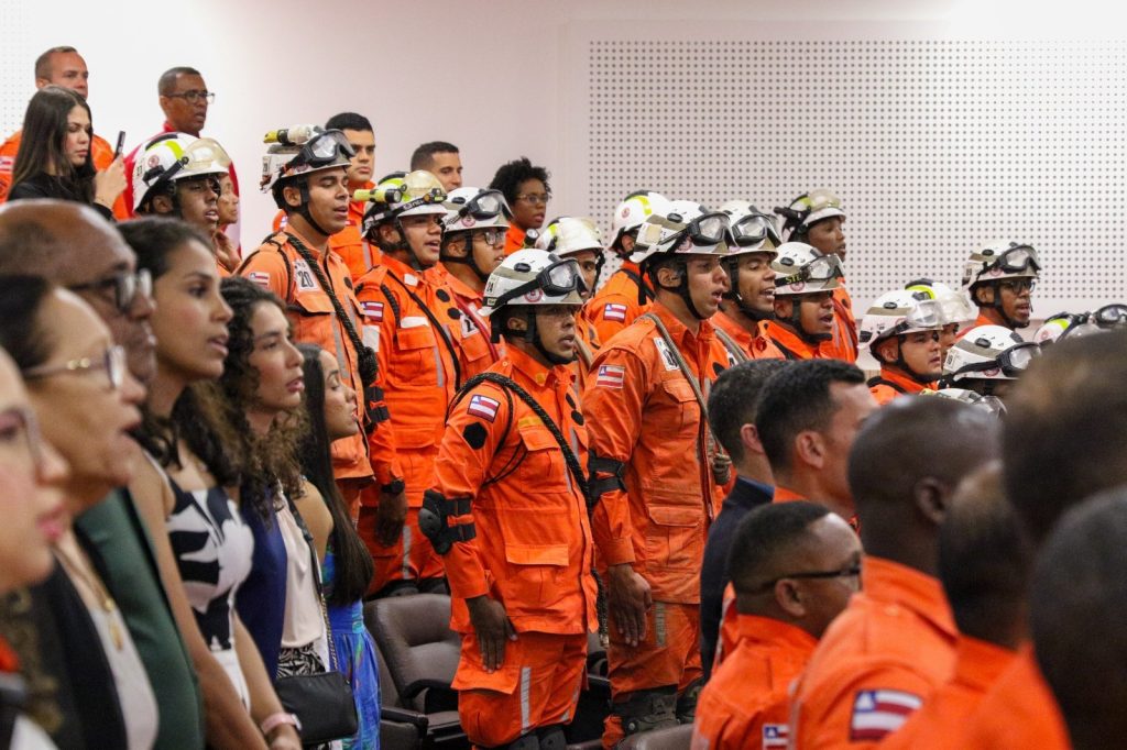 60-bombeiros-militares-concluem-curso-de-busca-e-resgate-em-estruturas-colapsadas