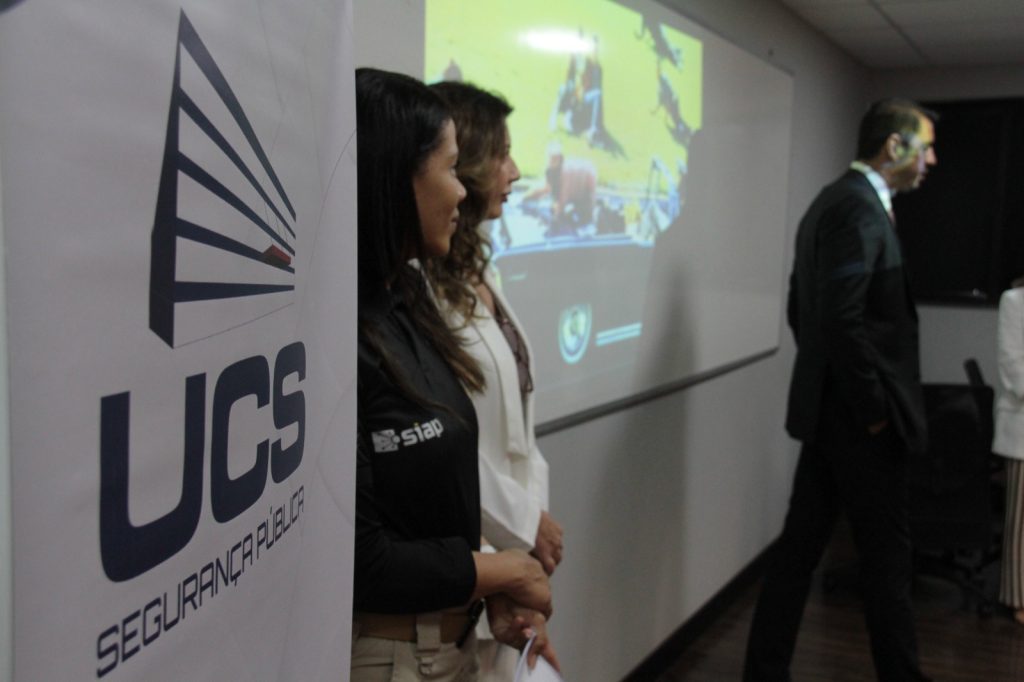 ssp-realiza-3a-edicao-do-curso-cadeia-de-custodia-de-vestigios