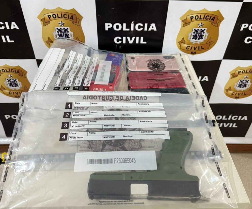 investigado-por-extorsao-com-uso-de-fotos-intimas-e-preso-em-vitoria-da-conquista