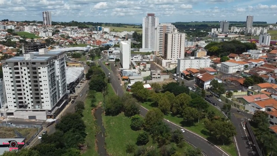 essa-cidade-do-interior-de-sao-paulo-esta-encantando-quem-busca-vida-tranquila-e-oportunidades