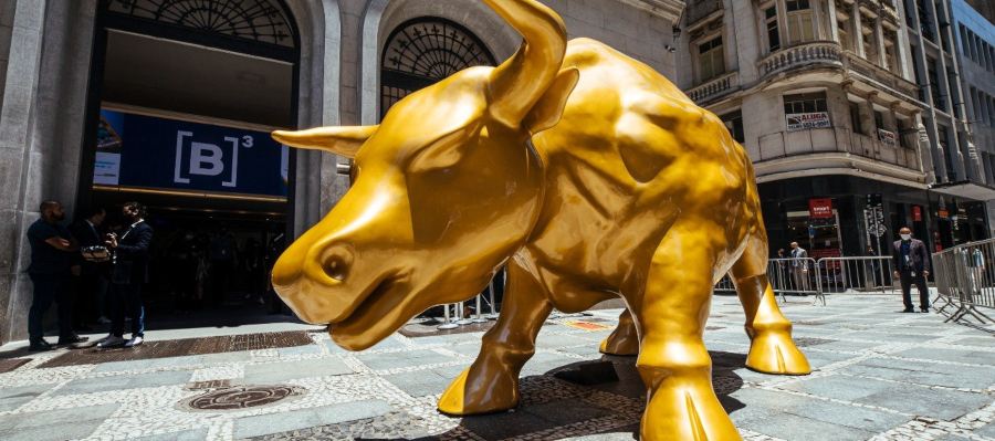 morning-call:-china-sanciona-empresas-americanas-e-intensifica-disputa-comercial-com-os-eua
