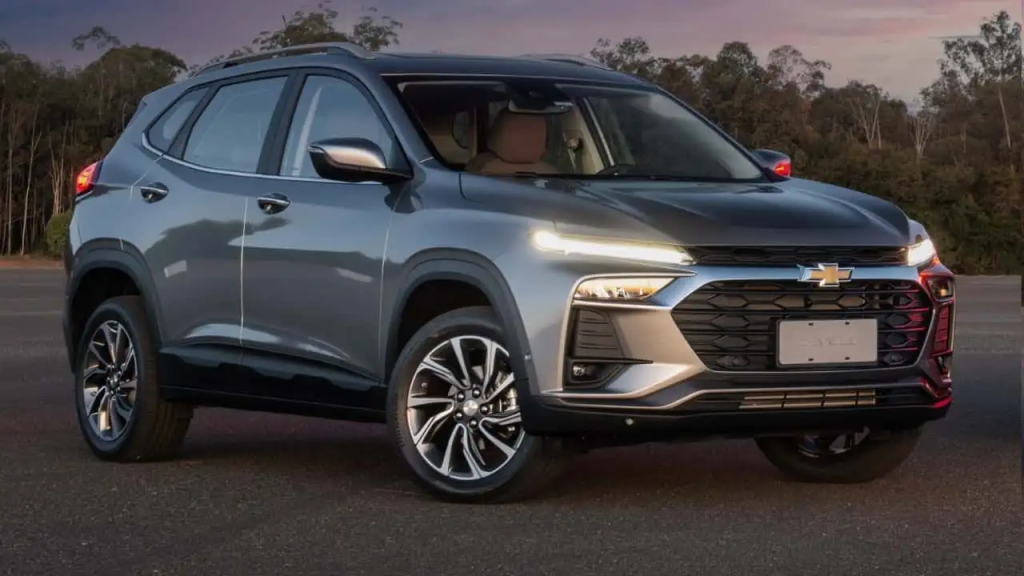 esse-modelo-da-chevrolet-pode-ser-o-mais-equilibrado-da-categoria!