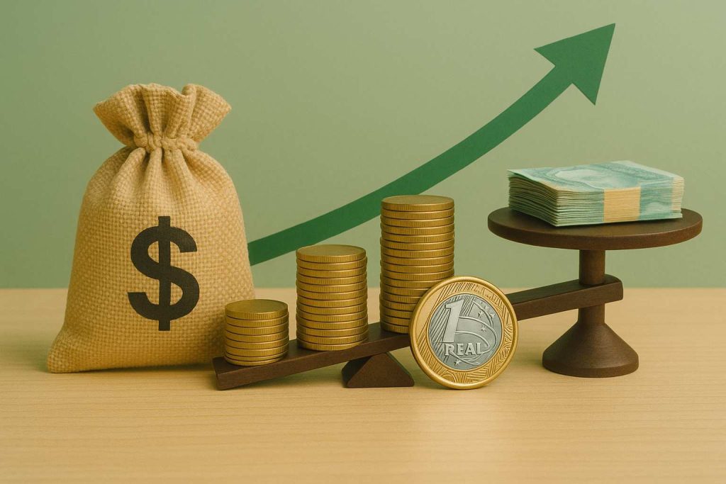renda-fixa-hoje:-confira-as-taxas-para-cdb,-lci-e-lca-nesta-terca-(14)-na-xp