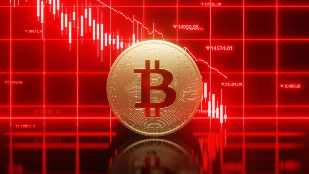 criptomoedas-voltam-a-cair-e-bitcoin-vai-a-us$-110-mil-com-reacao-chinesa-aos-eua