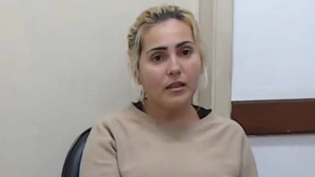defesa-diz-que-faltam-provas-contra-ana-paula,-acusada-de-ser-serial-killer