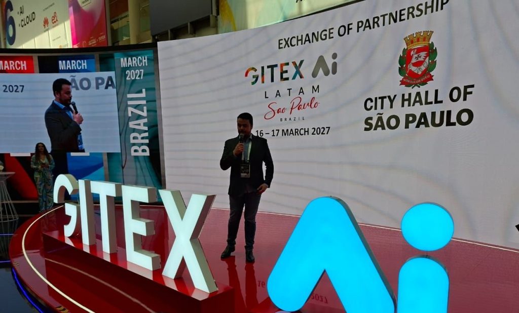 sao-paulo-vai-sediar-edicao-de-grande-evento-de-tecnologia-e-ia-em-2027