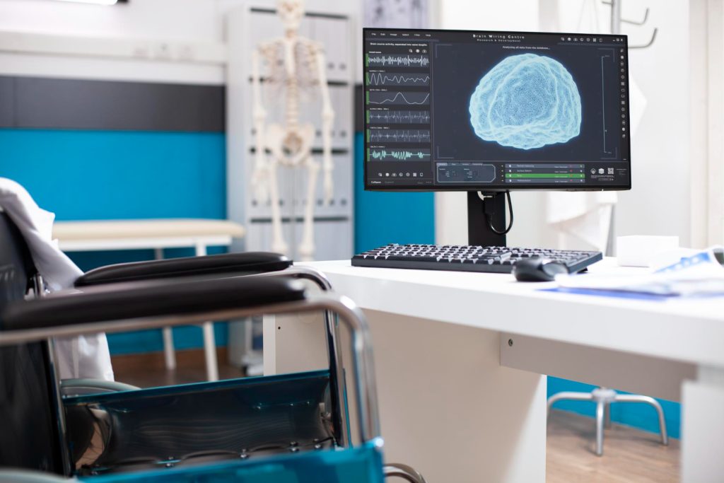 oms:-condicoes-neurologicas-afetam-42%-da-populacao-mundial;-saiba-quais