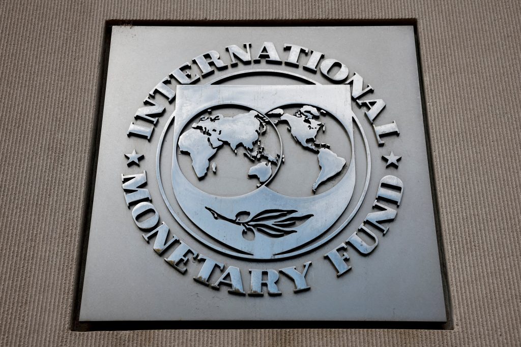 fmi-melhora-projecao-para-economia-do-brasil-em-2025,-mas-ve-desaceleracao-em-2026