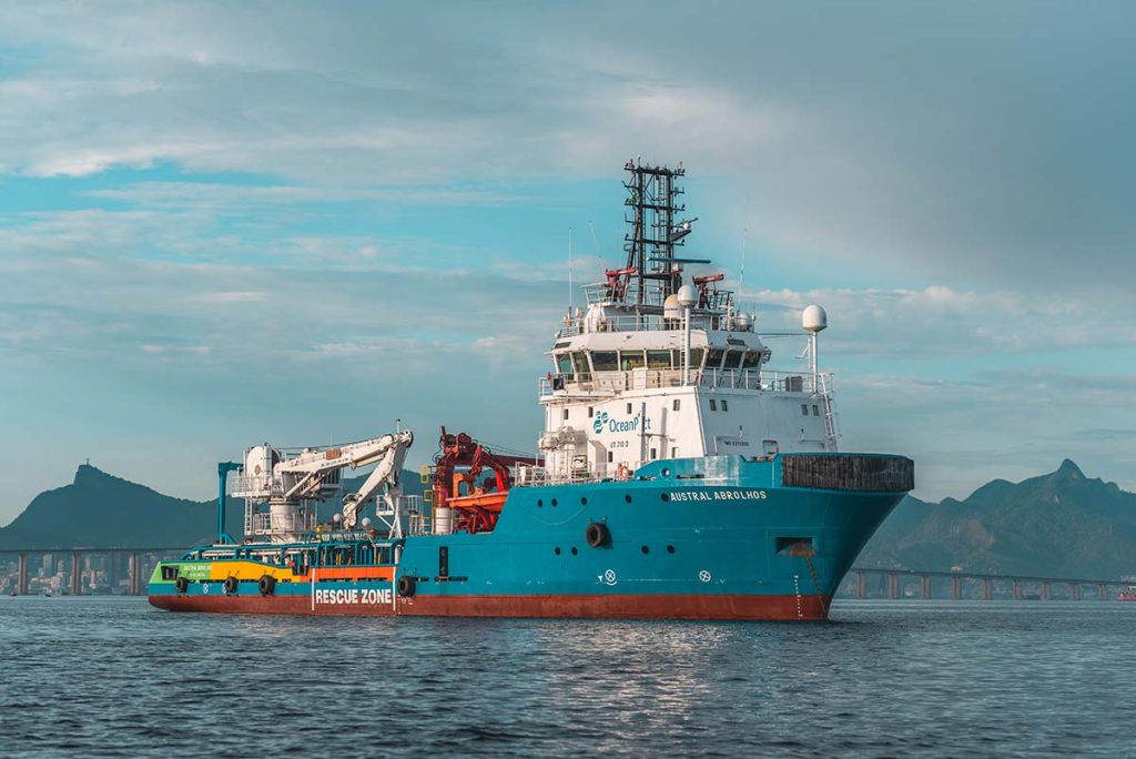 dividendos-no-radar?-por-que-o-bbi-esta-otimista-com-oceanpact-e-ve-retorno-de-52%