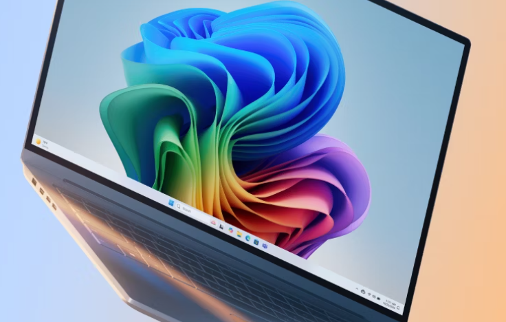 fim-do-suporte-gratuito-ao-windows-10:-o-que-isso-significa-para-usuarios