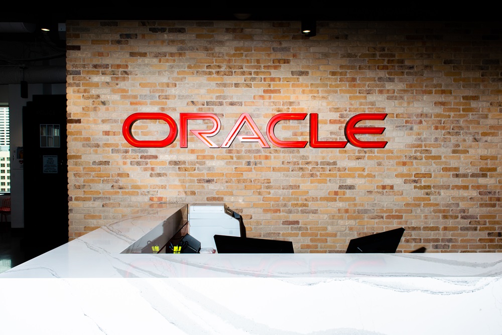 qual-o-papel-da-america-latina-na-super-valorizacao-da-oracle?-entenda