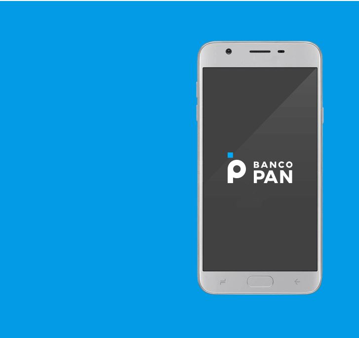 banco-pan-(bpan4)-salta-mais-de-20%-apos-btg-propor-incorporacao-de-acoes