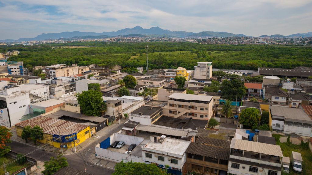 esta-cidade-da-baixada-fluminense-esta-surpreendendo-o-rio