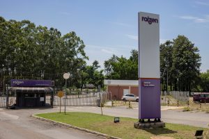 bonds-da-raizen-desabam-19%-e-expoem-tensao-no-mercado-de-credito