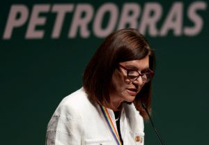 ceo:-petrobras-se-surpreendeu-com-pedido-do-ibama-de-informacao-sobre-foz-do-amazonas