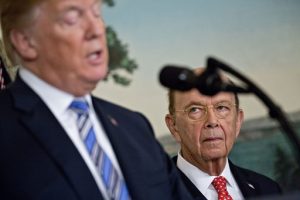 “terras-raras-sao-arma-muito-util-para-china”,-diz-ex-secretario-de-comercio-dos-eua